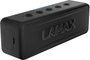 Lamax Sentinel2 Bluetooth hangfal 6. bélyegkép