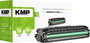 KMP Toner helyettesíti Samsung CLT-Y506L Kompatibilis Sárga 3500 oldal SA-T67 bélyegkép