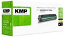 KMP Toner helyettesíti Samsung CLT-Y506L Kompatibilis Sárga 3500 oldal SA-T67 2. bélyegkép