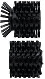 Einhell MEDIUM 3424120 Felülettisztító bélyegkép