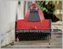 Einhell MEDIUM 3424120 Felülettisztító 2. bélyegkép