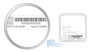 Nano WLAN router 2,4 GHz 300 MBit/s, TP-LINK TL-WR802N 10. bélyegkép