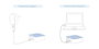 Nano WLAN router 2,4 GHz 300 MBit/s, TP-LINK TL-WR802N 11. bélyegkép