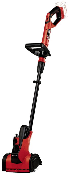 Einhell Power X-Change PICOBELLA 3424200 Felülettisztító 18 V