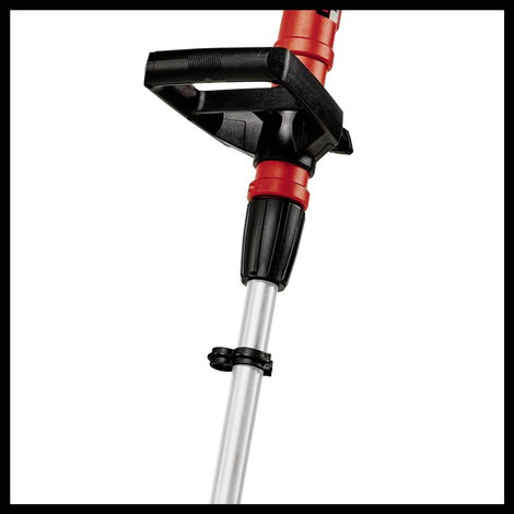 Einhell Power X-Change PICOBELLA 3424200 Felülettisztító 18 V 2. kép
