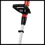Einhell Power X-Change PICOBELLA 3424200 Felülettisztító 18 V 2. bélyegkép
