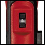 Einhell Power X-Change PICOBELLA 3424200 Felülettisztító 18 V 3. bélyegkép