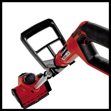 Einhell Power X-Change PICOBELLA 3424200 Felülettisztító 18 V 4. kép