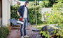Einhell 3425210 GE-WS 18/35 Li-Solo Akkus nyomócső 3.5 l Akku nélkül, Teleszkópos szórócső, Hordpánt 9. bélyegkép