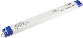 Self Electronics SELF Electronics LED meghajtó Állandó feszültségű 250 W 1.25 - 10.5 A 24 V/DC Gyúlé