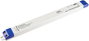 Self Electronics SELF Electronics LED meghajtó Állandó feszültségű 250 W 1.25 - 10.5 A 24 V/DC Gyúlé bélyegkép