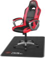 Trust GXT715 Padlóvédő Fekete 5. bélyegkép
