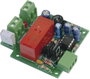 TAMS Elektronik 49-01135-01 KSM-3 Forduló hurok modul Építőkészlet bélyegkép