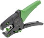 WAGO Quickstrip Vario 206-1125 Csupaszoló fogó 0.03 - 16 mm² bélyegkép