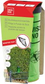 Swissinno Natural Control Tree Moth Trap 1 440 001K Attraktáns Selyemfényű puszpángmoly csapda Zöld bélyegkép