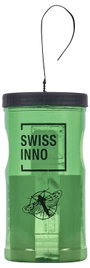 Swissinno Natural Control Tree Moth Trap 1 440 001K Attraktáns Selyemfényű puszpángmoly csapda Zöld 2. bélyegkép