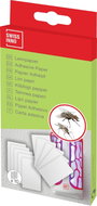 Swissinno 1 248 238 Sticky paper Glue Catcher Ragasztós csapda fólia Alkalmas Swissinno 10 db 2. bélyegkép