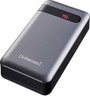 Intenso PD20000 Powerbank 20000 mAh Quick Charge 3.0, Power Delivery 3.0 LiPo Fekete állapotjelző bélyegkép