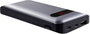 Intenso PD20000 Powerbank 20000 mAh Quick Charge 3.0, Power Delivery 3.0 LiPo Fekete állapotjelző 8. bélyegkép