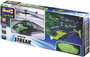 Revell Control 23829 RC kezdő helikopter RtF 10. bélyegkép