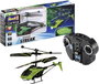 Revell Control 23829 RC kezdő helikopter RtF 5. bélyegkép