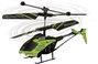 Revell Control 23829 RC kezdő helikopter RtF 7. bélyegkép