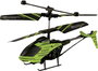 Revell Control 23829 RC kezdő helikopter RtF 8. bélyegkép