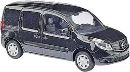 Busch 60251 H0 Személygépkocsi modell Mercedes Benz Citan