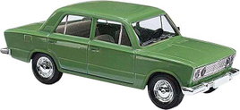 Busch 60200 H0 Személygépkocsi modell Lada 1600