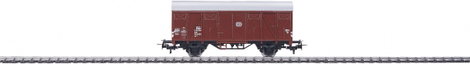 Märklin Start up 4410 H0 dobozos Gs 210