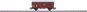 Märklin Start up 4410 H0 dobozos Gs 210 bélyegkép