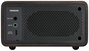 Sangean Genuine Mini DDR-7 Asztali rádió DAB+, URH AUX, Bluetooth® Sötétbarna 4. bélyegkép
