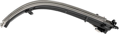 OSRAM LEDDMI F20 BK S LEDriving® Black Edition Tükör villogó BMW BMW X1, BMW 4er, BMW 3er, BMW 2er, 2. kép