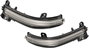 OSRAM LEDDMI F20 BK S LEDriving® Black Edition Tükör villogó BMW BMW X1, BMW 4er, BMW 3er, BMW 2er, 4. bélyegkép