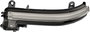 OSRAM LEDDMI F20 BK S LEDriving® Black Edition Tükör villogó BMW BMW X1, BMW 4er, BMW 3er, BMW 2er, 6. bélyegkép