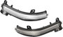 OSRAM LEDDMI F20 BK S LEDriving® Black Edition Tükör villogó BMW BMW X1, BMW 4er, BMW 3er, BMW 2er, 7. bélyegkép