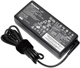 Lenovo 45N0362 Notebook tápegység 135 W 20 V/DC 6.75 A