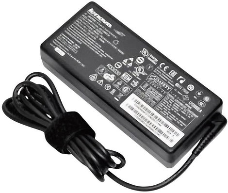 Lenovo 45N0362 Notebook tápegység 135 W 20 V/DC 6.75 A