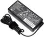 Lenovo 45N0362 Notebook tápegység 135 W 20 V/DC 6.75 A bélyegkép
