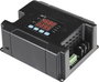 Joy-it DPM8624 Labortápegység, szabályozható 0 - 60 V 0 mA - 24 A 1400 W Programozható, Távirányítha bélyegkép