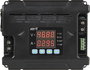 Joy-it DPM8624 Labortápegység, szabályozható 0 - 60 V 0 mA - 24 A 1400 W Programozható, Távirányítha 3. bélyegkép