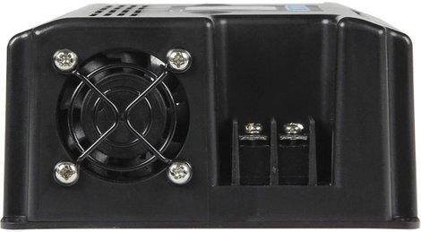 Joy-it DPM8624 Labortápegység, szabályozható 0 - 60 V 0 mA - 24 A 1400 W Programozható, Távirányítha 5. kép