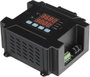 Joy-it DPM8605 Labortápegység, szabályozható 0 - 60 V 0 - 5 A 300 W TTL/CMOS Távirányítható, Program bélyegkép