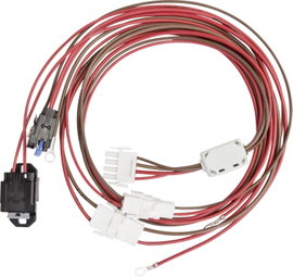 EFOY Comfort CL4