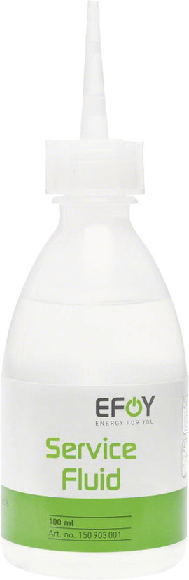 EFOY Fluid 100 ml