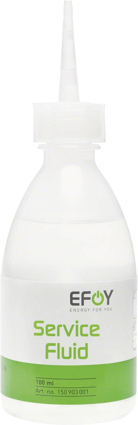 EFOY Fluid 100 ml
