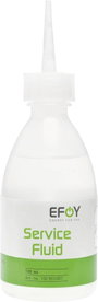 EFOY Fluid 100 ml bélyegkép
