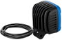 Fristom Munkafényszóró 12 V, 24 V, 36 V FT-036 LED ALU 2800 90380 Távolsági világítás (Sz x Ma x Mé) 4. bélyegkép