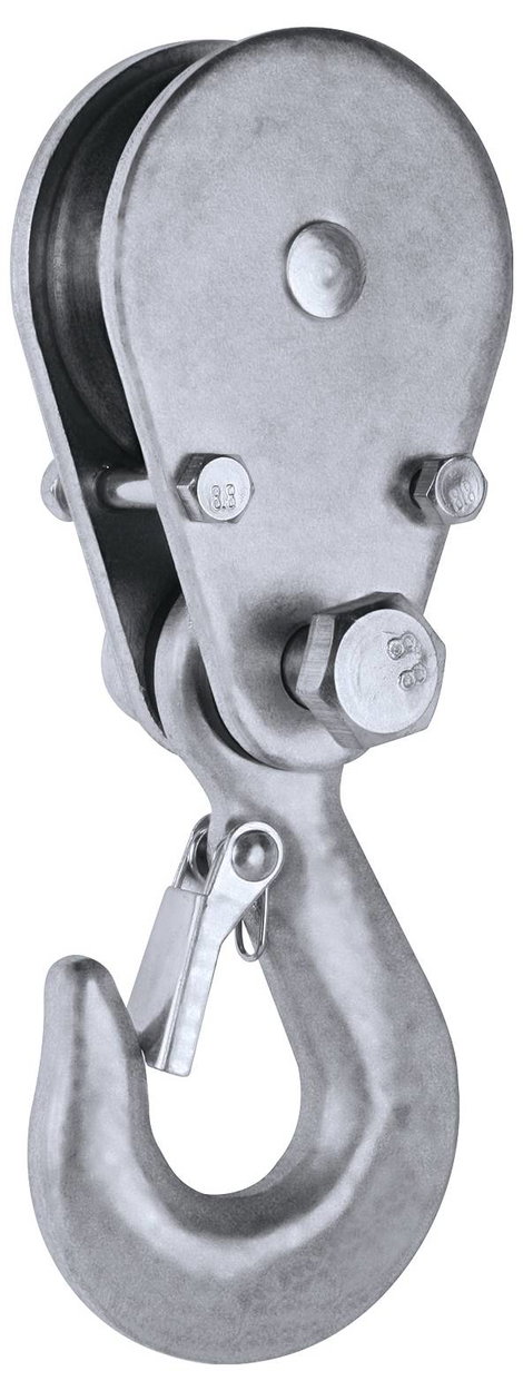 Elektromos kötélemelő max. 600 kg, Einhell TC-EH 600 2. kép