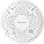 Honeywell DCR311S Rádiójel vezérlésű gong Teljes készlet Névtáblával 2. bélyegkép